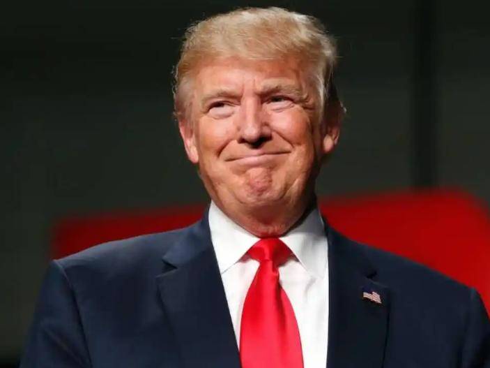 欲舍石油人民币?沙特王储以中国为倚仗,14字道尽真相