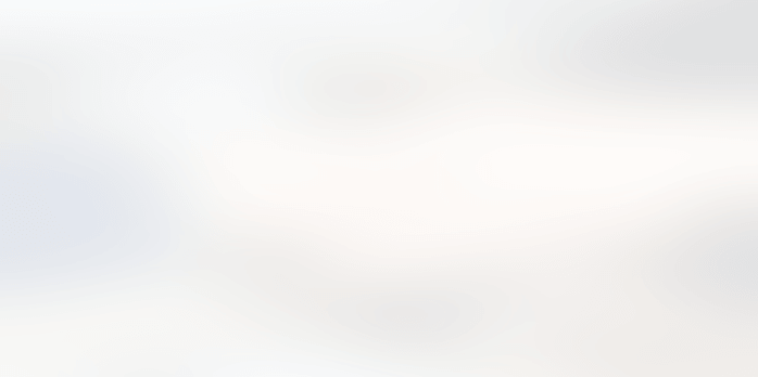 纪念币钞市场不再高热度的背后真相:一场繁华谢幕后的沉思