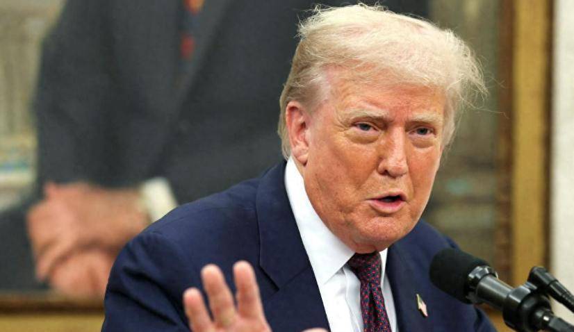 全球加税唯独放过中国?真相藏在中俄人民币结算、伊朗能源合作与稀土牌里