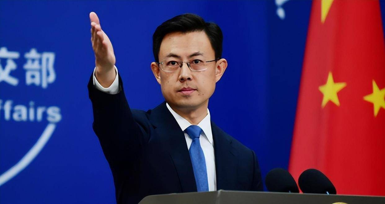 全球加税唯独放过中国?真相藏在中俄人民币结算、伊朗能源合作与稀土牌里