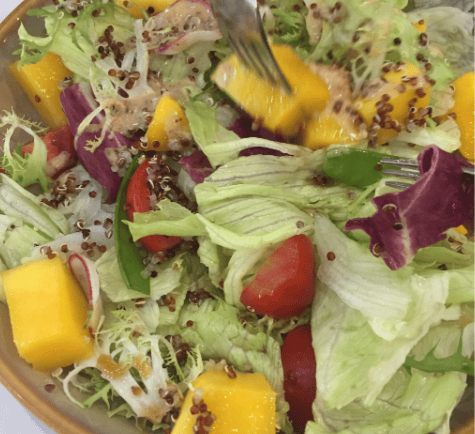 橙购优优：互联网时代，颠覆传统的新鲜革命