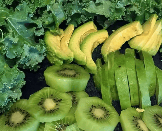 橙购优优：互联网时代，颠覆传统的新鲜革命