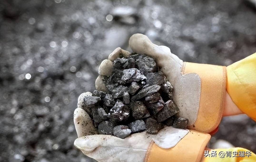 澳大利亚传来好消息,中国出手,人民币深入美元腹地,美十分难受