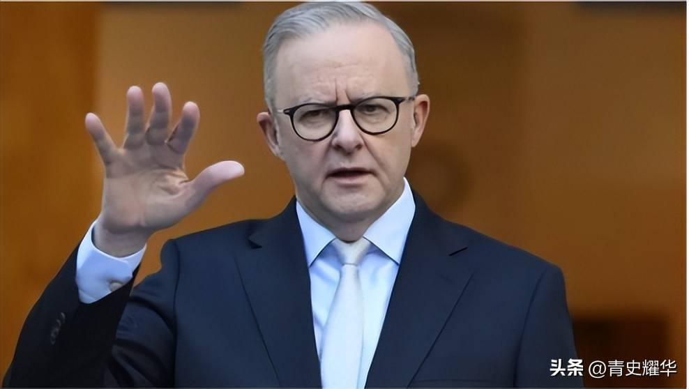 澳大利亚传来好消息,中国出手,人民币深入美元腹地,美十分难受