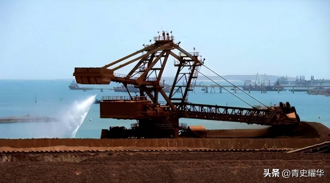 澳大利亚传来好消息,中国出手,人民币深入美元腹地,美十分难受