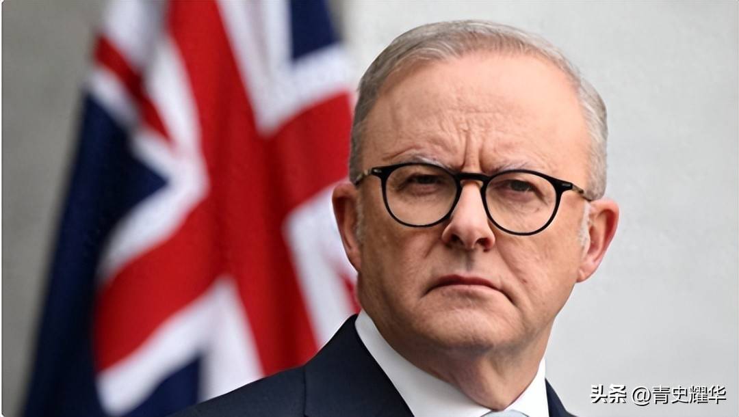 澳大利亚传来好消息,中国出手,人民币深入美元腹地,美十分难受