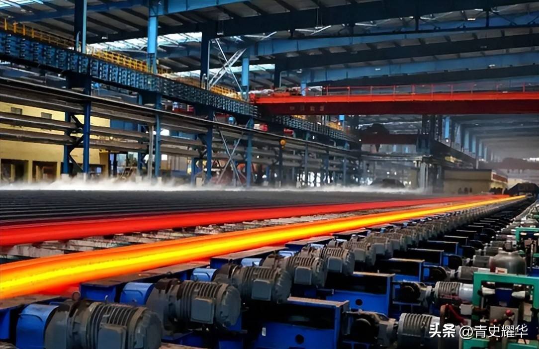 澳大利亚传来好消息,中国出手,人民币深入美元腹地,美十分难受