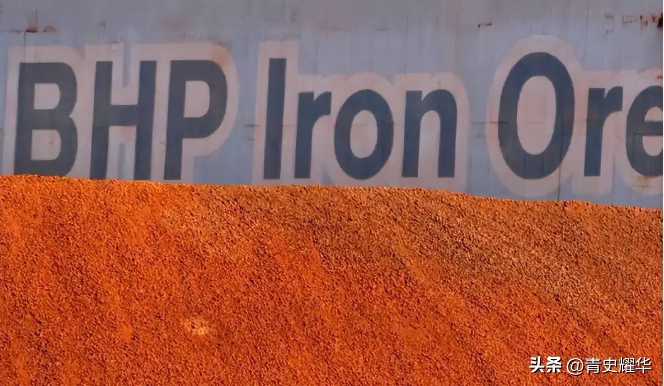 澳大利亚传来好消息,中国出手,人民币深入美元腹地,美十分难受