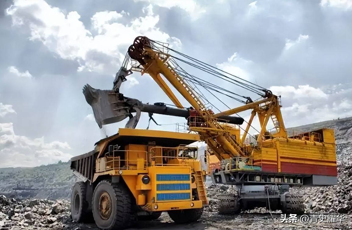 澳大利亚传来好消息,中国出手,人民币深入美元腹地,美十分难受