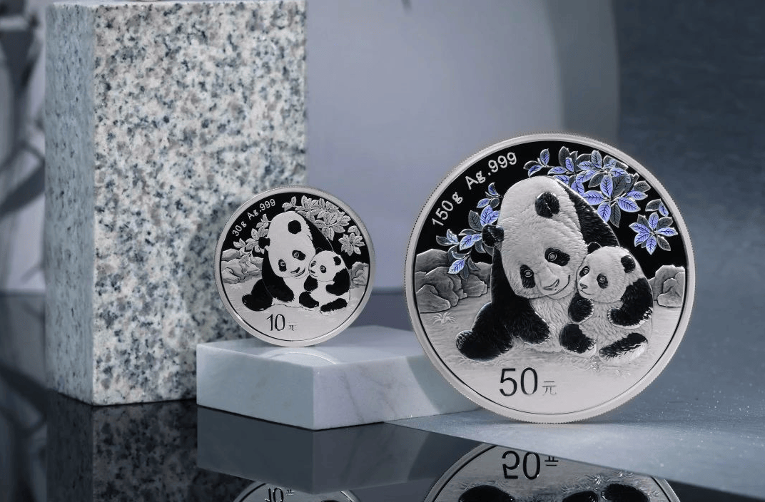 要来了!2026年首枚纪念币,即将预约!发行有变!