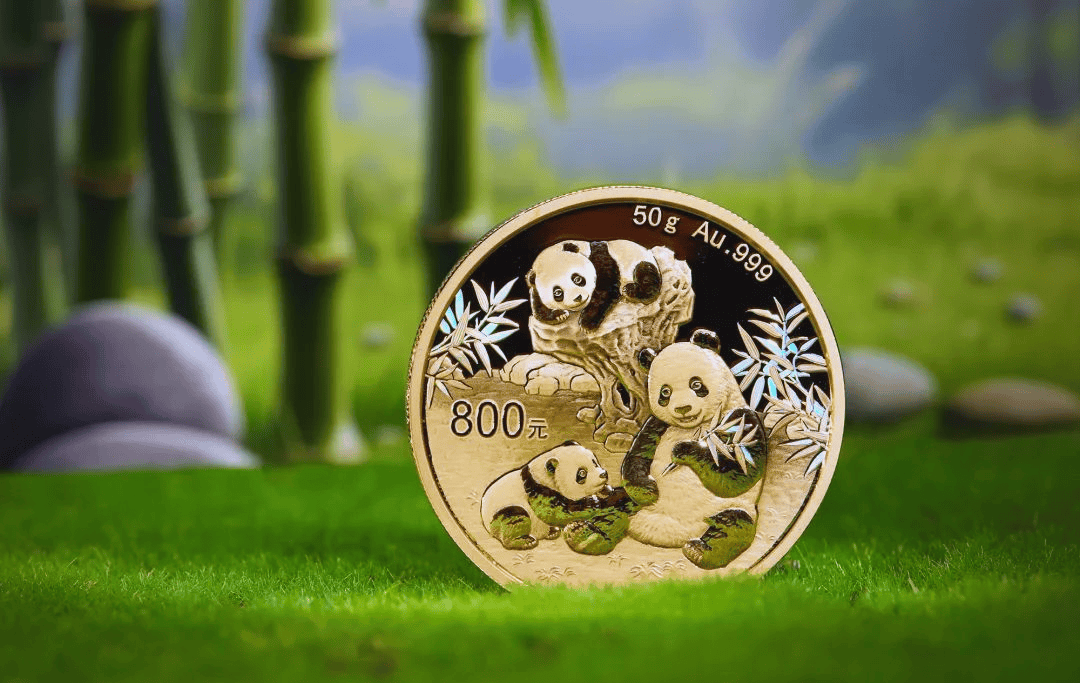 要来了!2026年首枚纪念币,即将预约!发行有变!