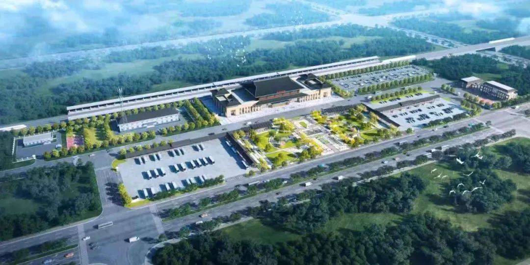 新闻早茶|今年七夕节,本世纪最晚!多家银行宣布下调人民币存款利率!一高校3校长均严重违纪违法被查!