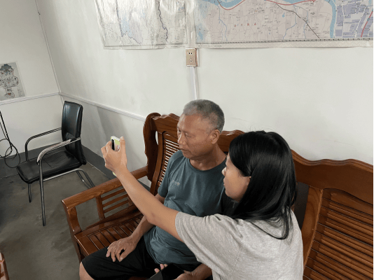 济南市莱芜区羊里街道：商事登记跑出“加速度” 开启高效服务新篇章