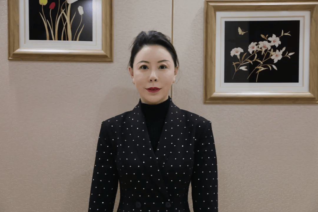 于媛媛,严重违纪违法