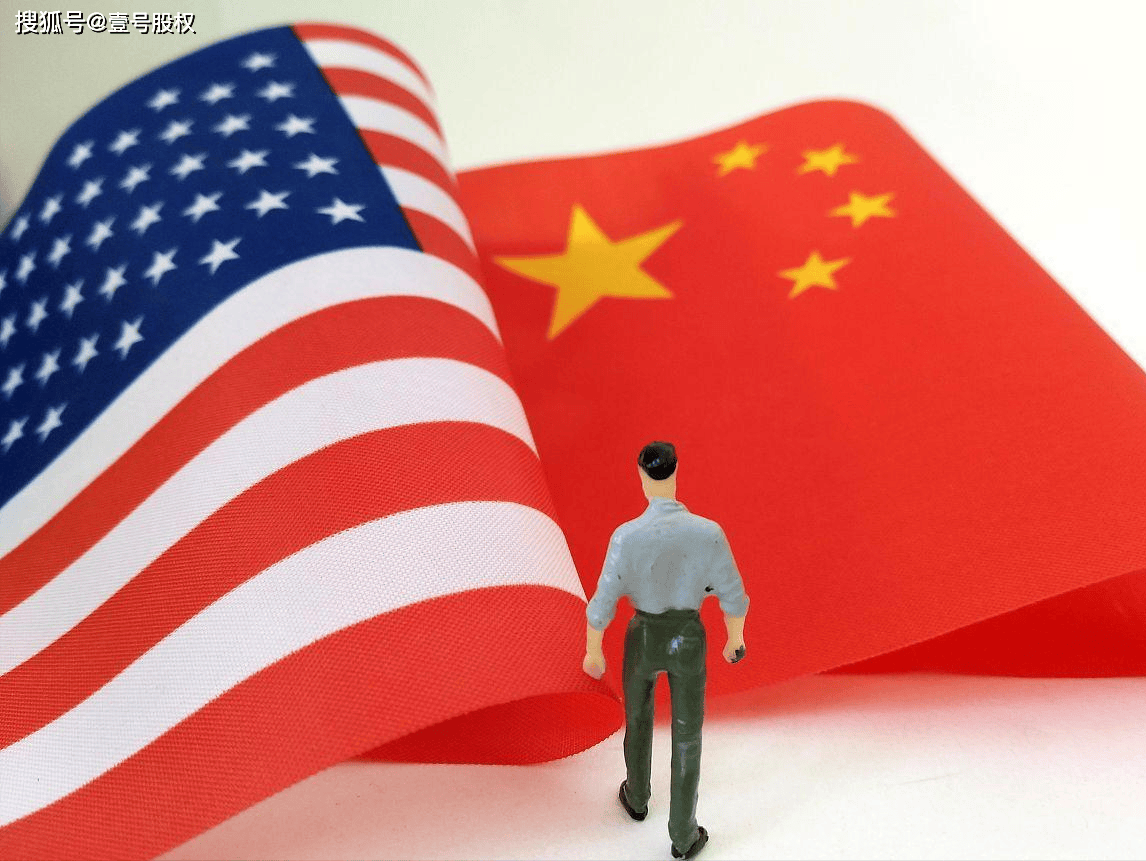 人民币汇率升破6.86,中国美元GDP将重估,以即时汇率换算,2025年GDP能超过20万亿美元吗?