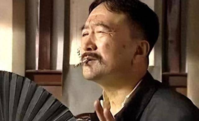 民国时的保长，相当于现在的什么官职？