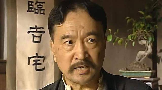 民国时的保长，相当于现在的什么官职？