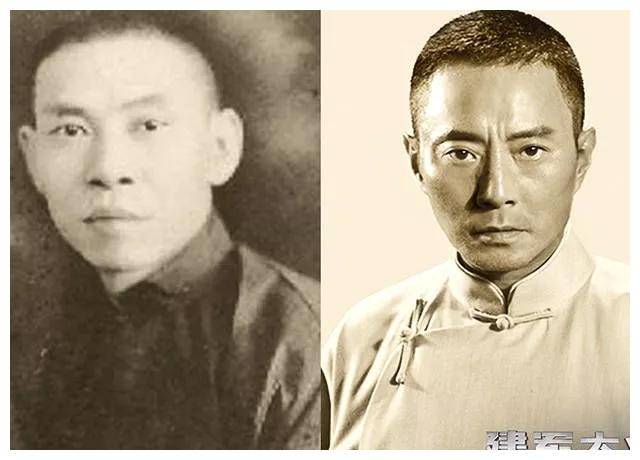 民国时关于刨根问底的逸闻趣事