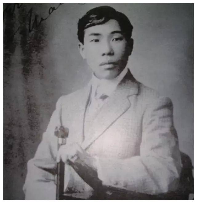 民国时关于刨根问底的逸闻趣事