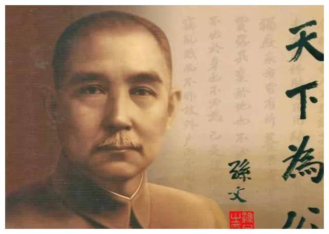 民国时关于刨根问底的逸闻趣事