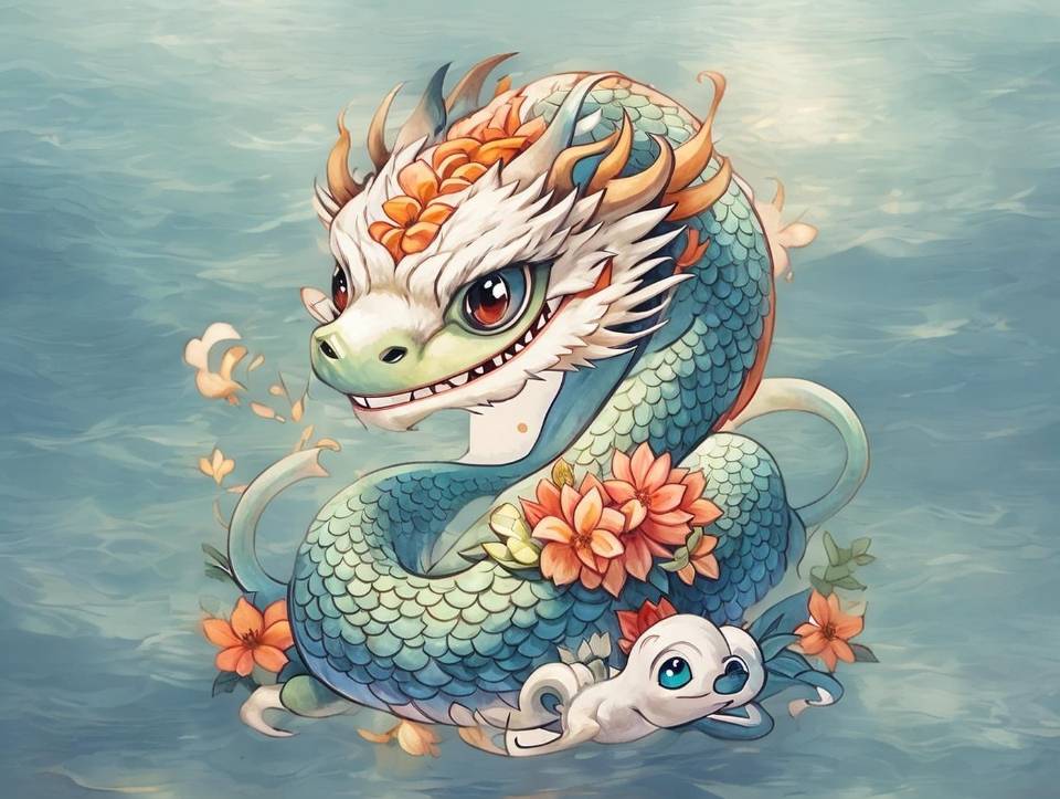 高情商的女人，都有这几种好习惯，你有几种？