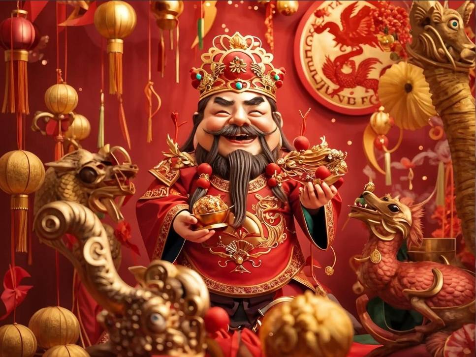高情商的女人，都有这几种好习惯，你有几种？