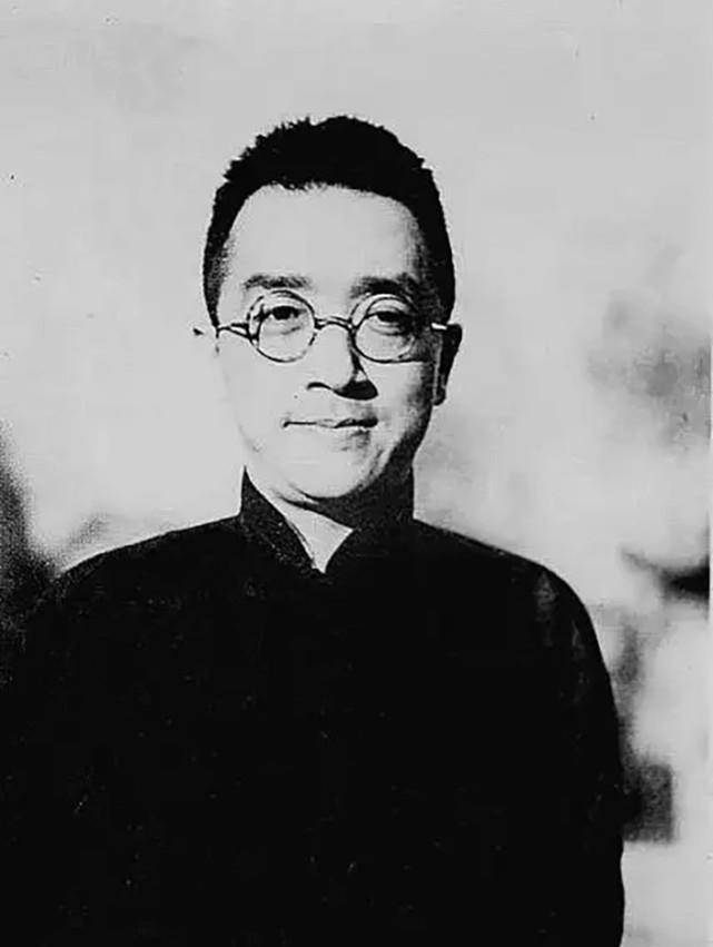 民国时期的一万大洋,到底有多少购买力?可折算多少人民币?