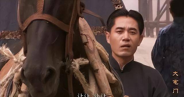民国时期的“一万大洋”,到底有多少购买力?可折算多少人民币?