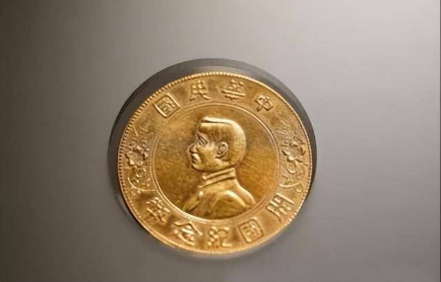 民国时期的“一万大洋”,到底有多少购买力?可折算多少人民币?