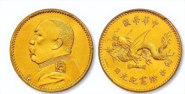 民国时期的“一万大洋”,到底有多少购买力?可折算多少人民币?