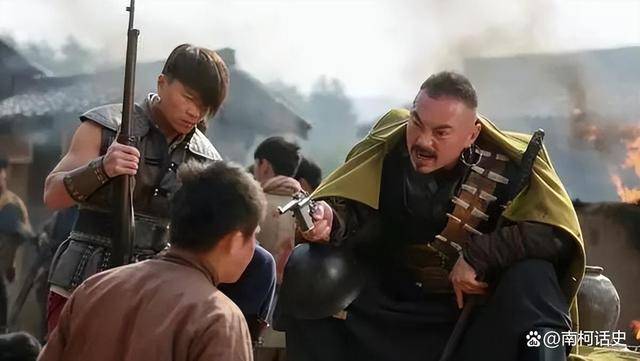 一块大洋在当时能买到什么?一探民国时期大额货币的惊人购买力