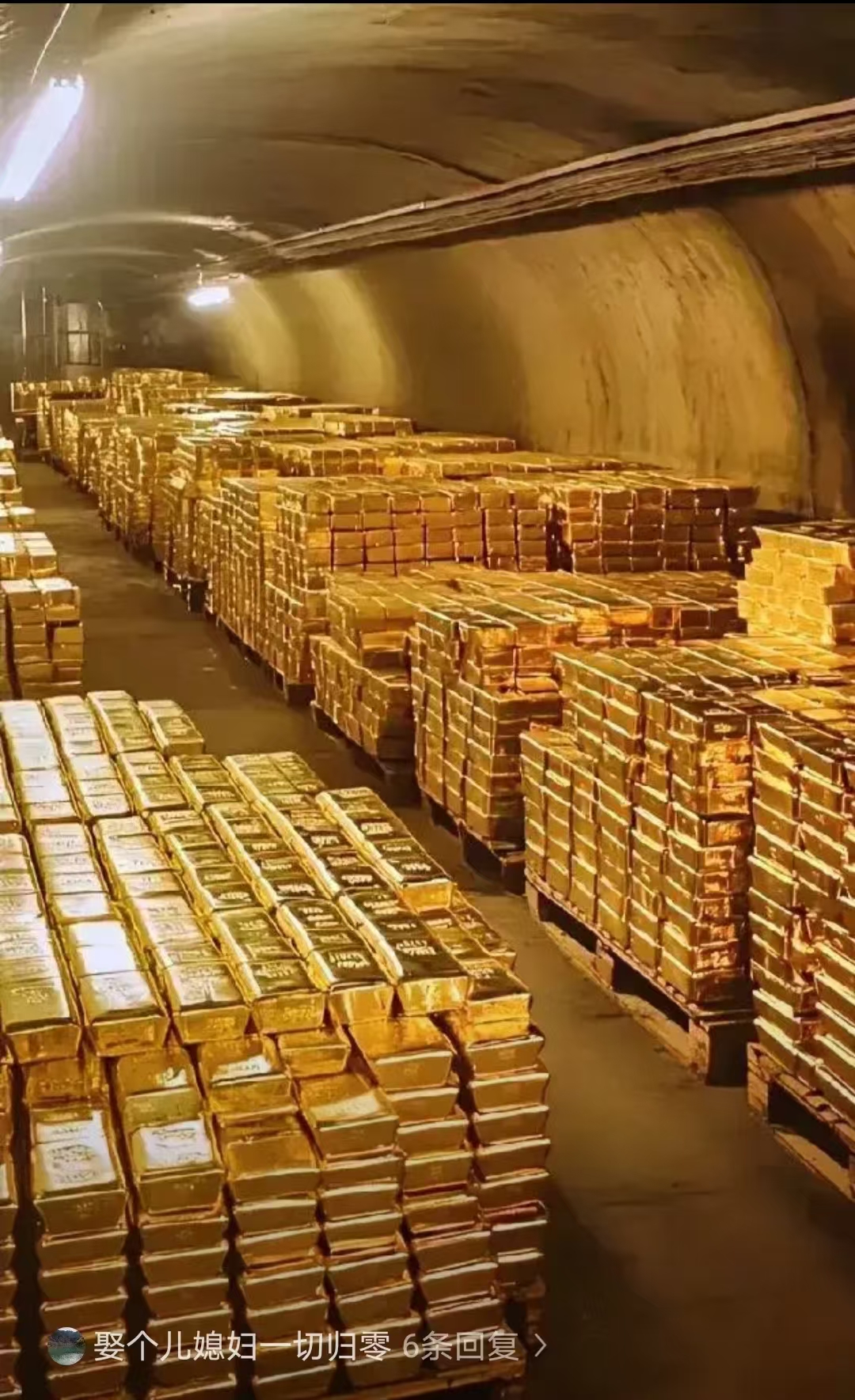 避险货币商品货币(商品货币和避险货币) 避险货币商品货币(商品货币和避险货币)