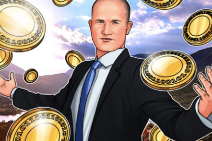 法币交易和币币交易(法币交易好还是币币交易好) 法币交易和币币交易(法币交易好还是币币交易好)