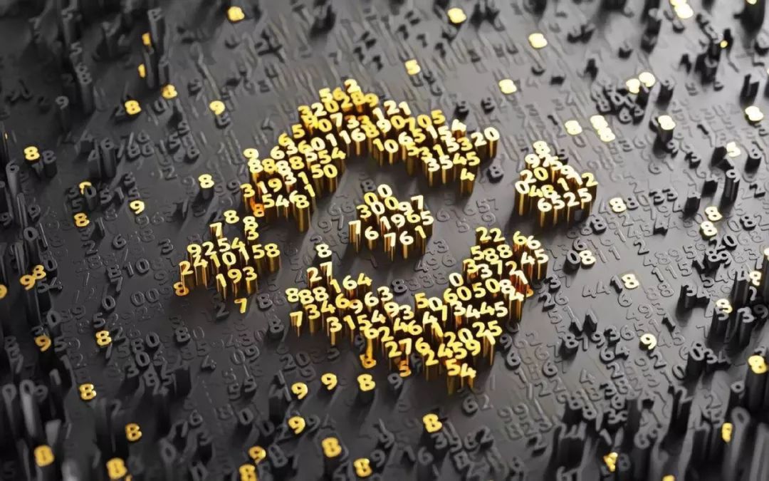 binancedex(binance官网入口) binancedex(binance官网入口)