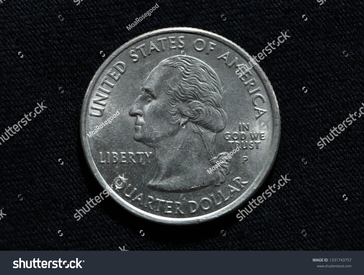 cardano币(cardano币最新消息) cardano币(cardano币最新消息)