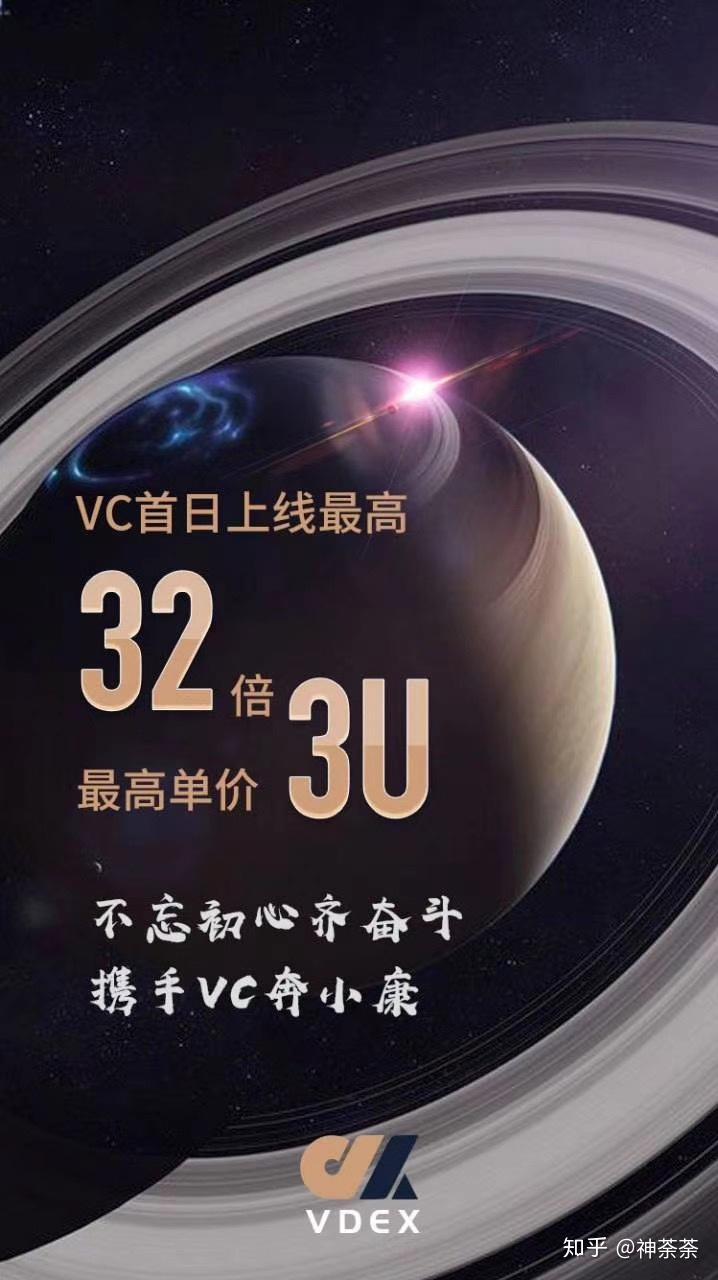 共生币一个多少钱(共生币一个多少钱今天) 共生币一个多少钱(共生币一个多少钱今天)