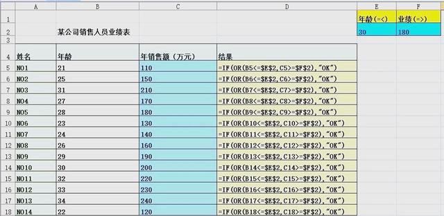 软件计算结果判断(软件计算结果判断方法) 软件计算结果判断(软件计算结果判断方法)