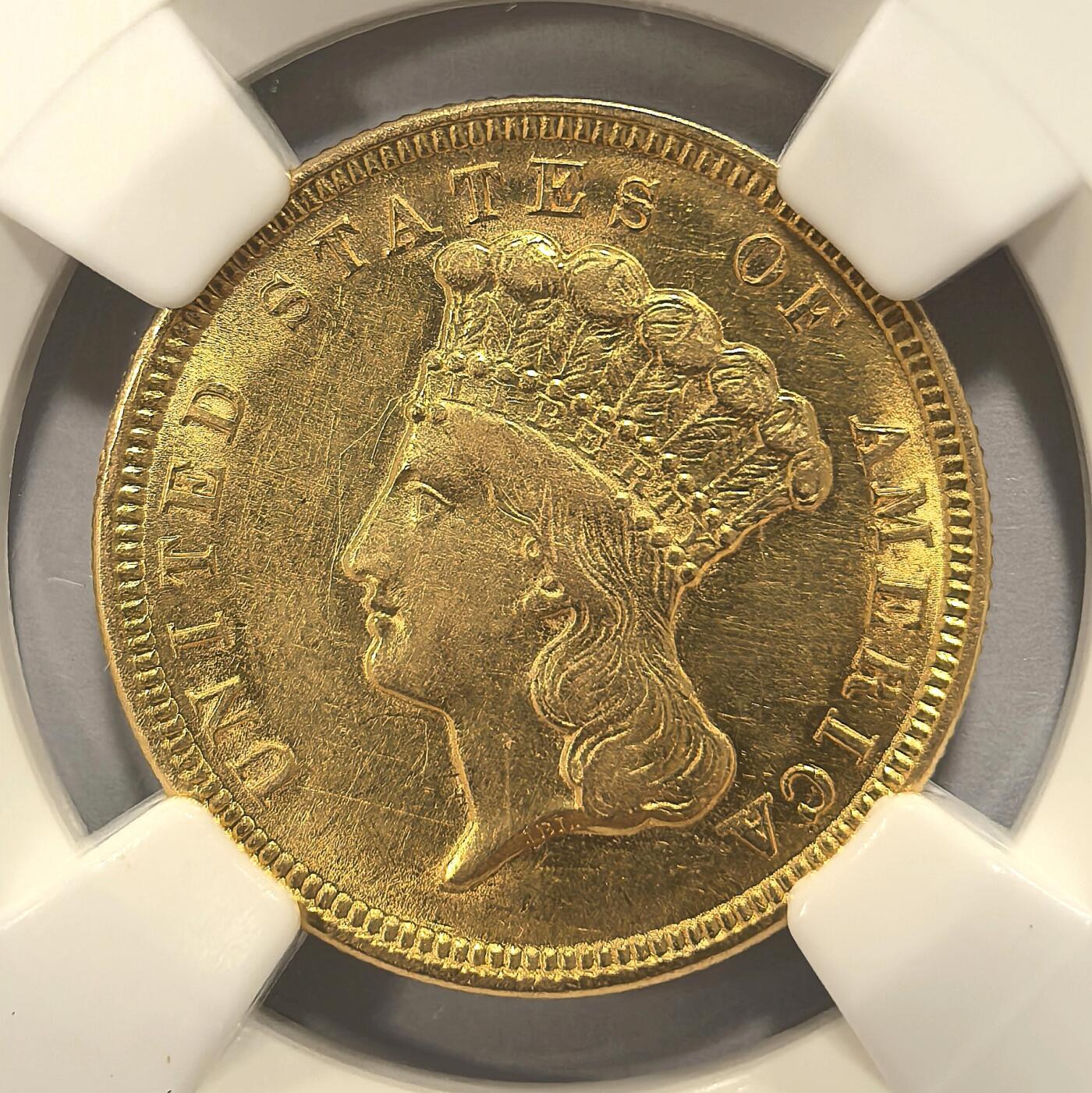 cardano币(cardano币今日价格行情) cardano币(cardano币今日价格行情)