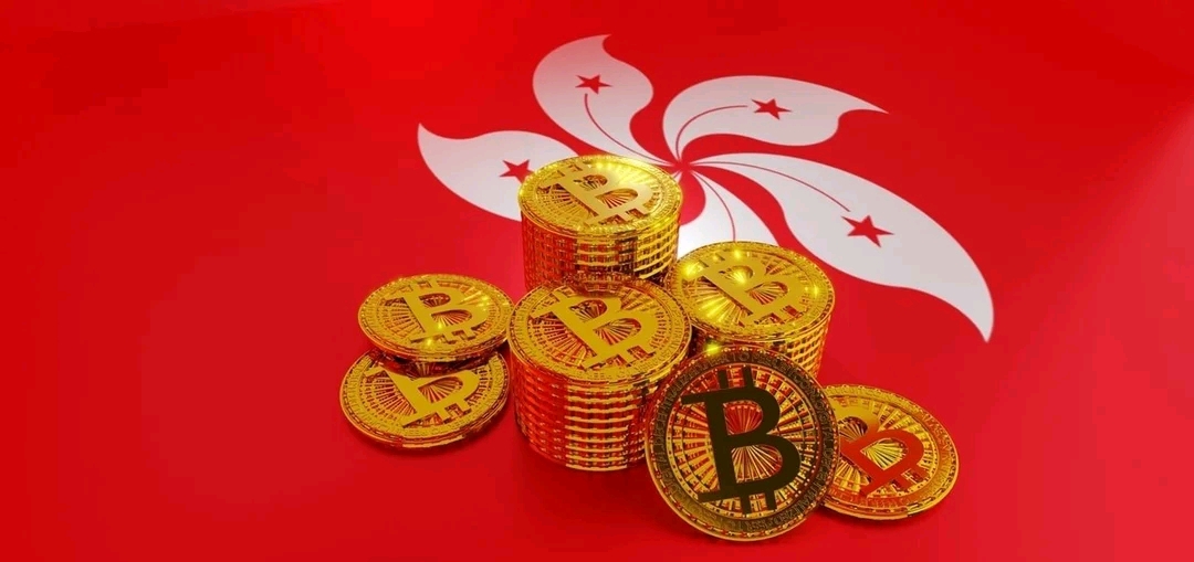 货币市场进入门槛(货币市场进入门槛为什么很高) 货币市场进入门槛(货币市场进入门槛为什么很高)