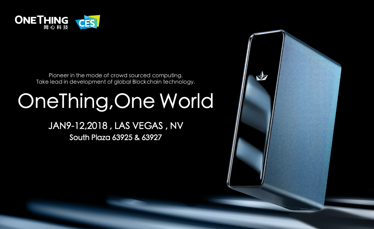 币客bitker(币客最新消息官方公告)