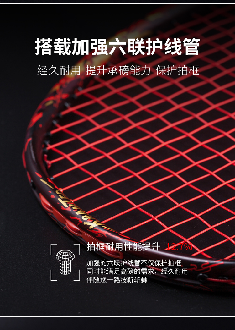 包含gxs币现在价格的词条 包含gxs币现在价格的词条