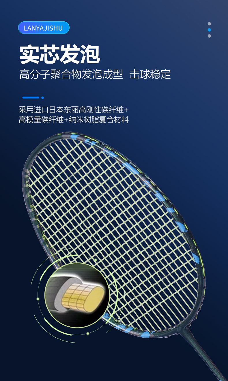 包含gxs币现在价格的词条 包含gxs币现在价格的词条