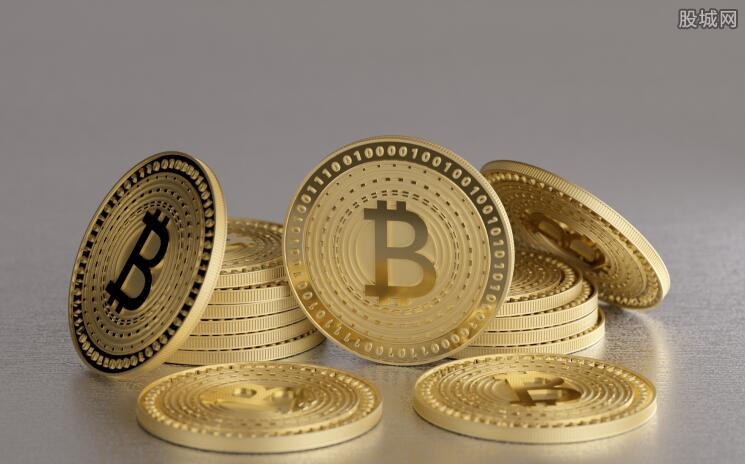 共生币一个多少钱(共生币一个多少钱人民币) 共生币一个多少钱(共生币一个多少钱人民币)