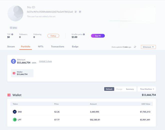 binance查询币价(查币种或交易所到什么网站) binance查询币价(查币种或交易所到什么网站)