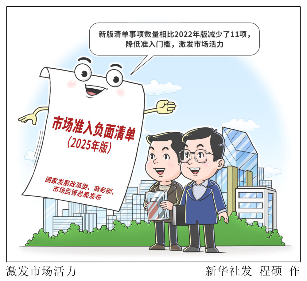 货币市场进入门槛(货币市场进入门槛是什么)