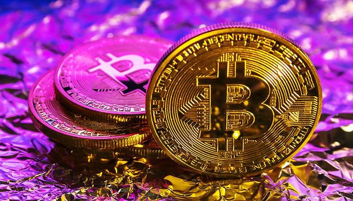 现在炒币炒哪个品种好(现在炒币炒哪个品种好赚钱) 现在炒币炒哪个品种好(现在炒币炒哪个品种好赚钱)