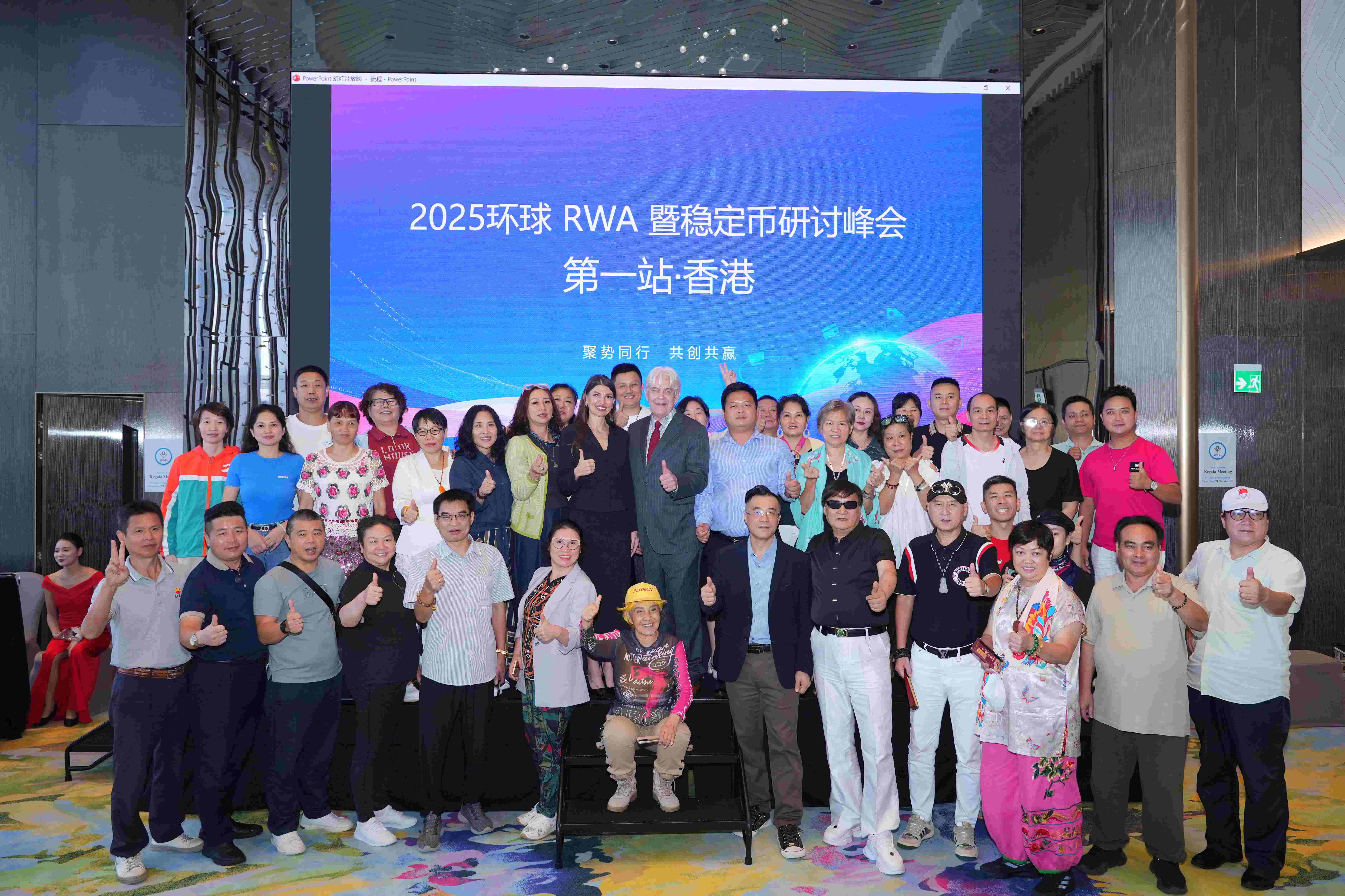 电子货币是不是货币(传统货币向电子货币的变迁过程代表了)