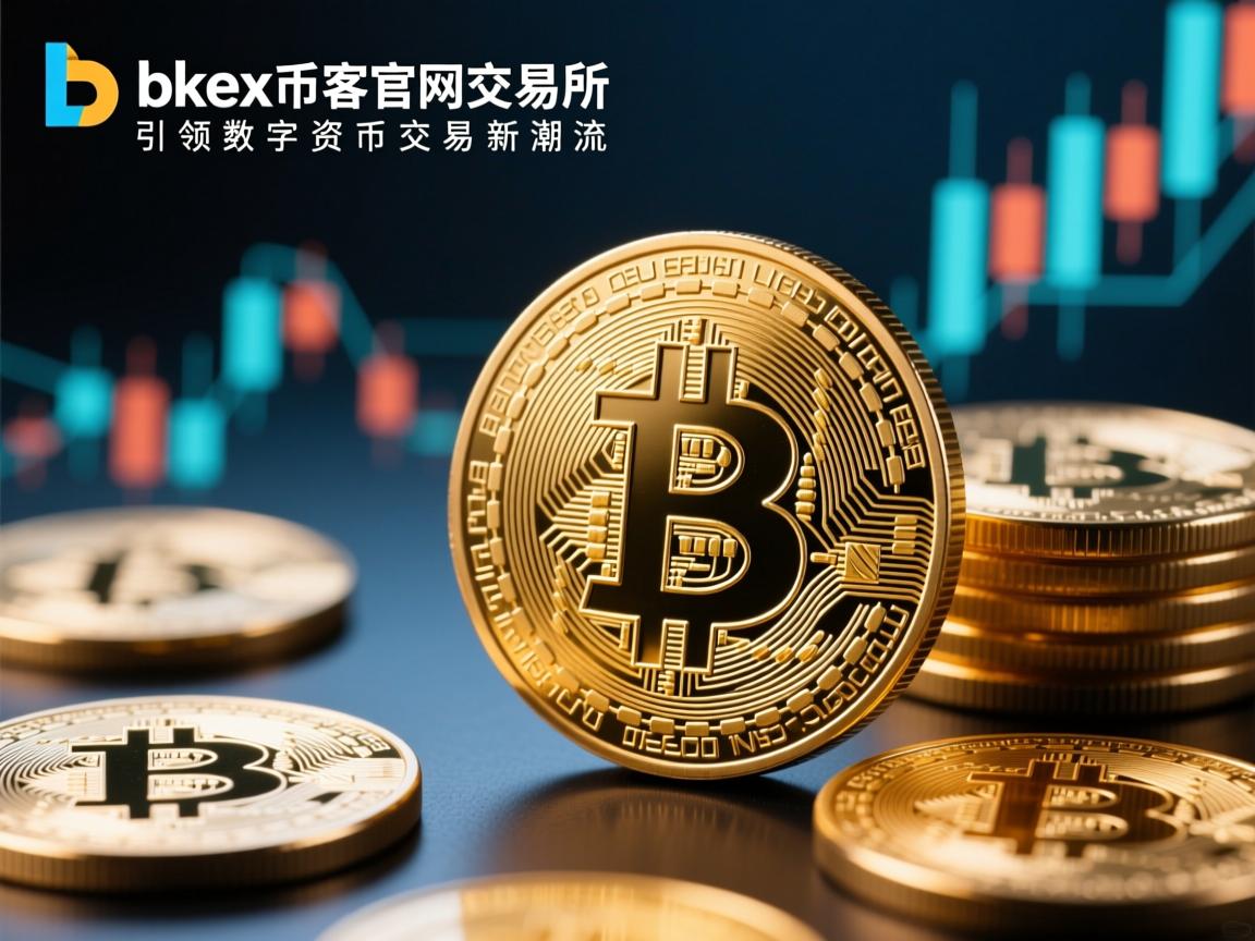 币客bitker(币客是正规的交易所吗)