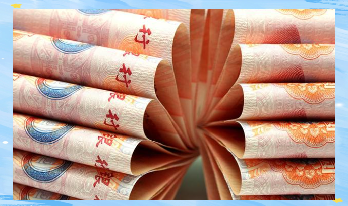 一枚币两个错别字(一枚币两个错别字怎么办)