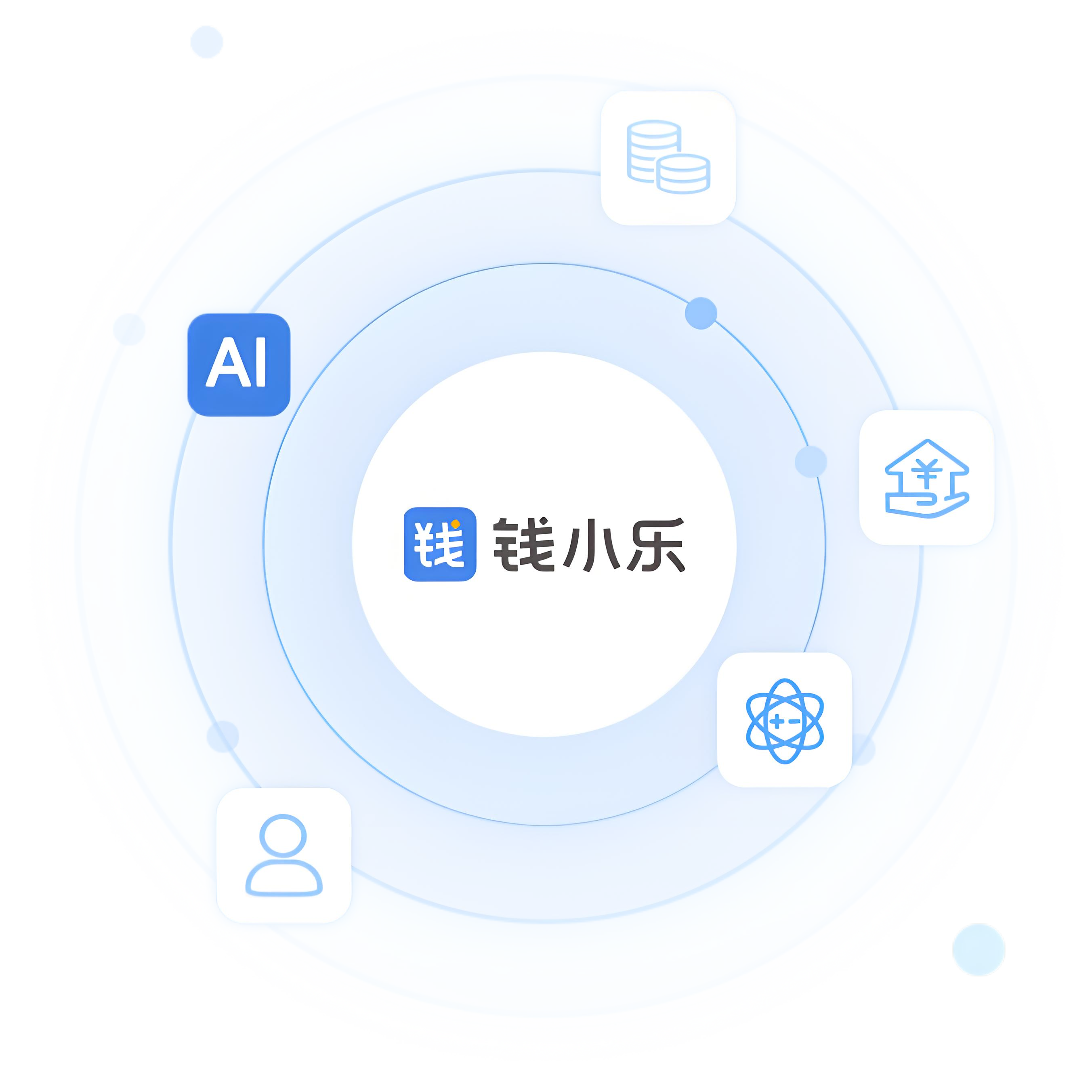 能刷迷你币的软件(如何获得迷你币激活码) 能刷迷你币的软件(如何获得迷你币激活码)